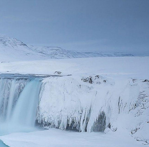 下载粉象生活能赚钱吗