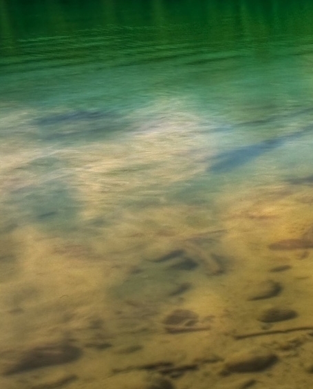 粉象生活是正规平台吗