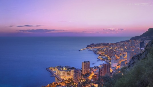 粉象生活赚钱教程