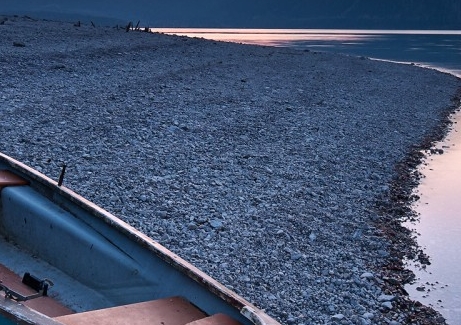 粉象生活真实收入