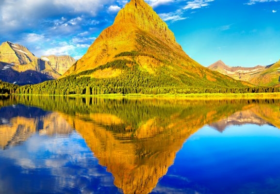 粉象生活我的粉丝佣金