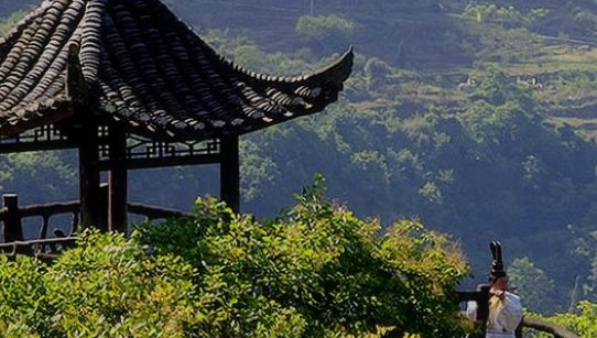 粉象生活怎么赚钱