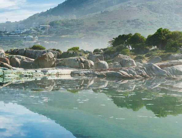 粉象生活买东西怎么退货