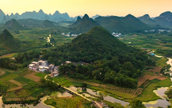 粉象生活怎么解除身份认证