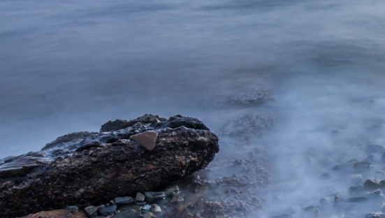 粉象生活邀请码