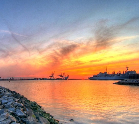 山东菏泽人均收入