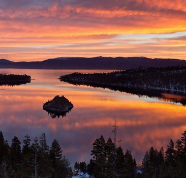 粉象生活交钱68元才能提现