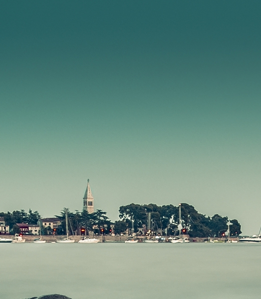 建行生活优惠券使用方法