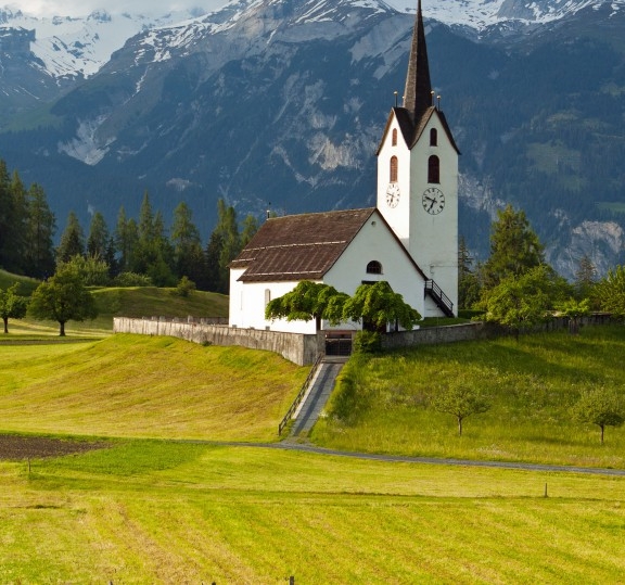 粉象官方邀请码是多少