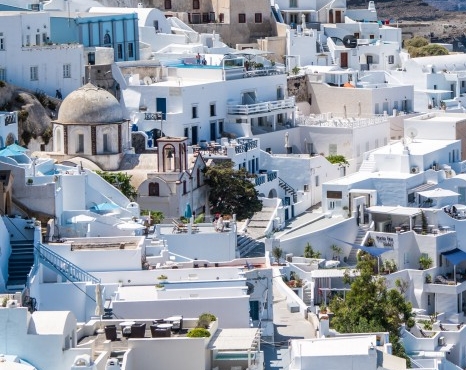 粉象生活分享后怎么没有佣金