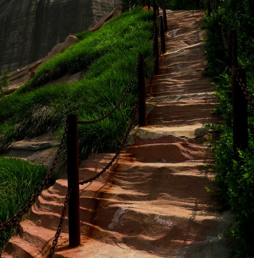 粉象生活好还是支付宝好