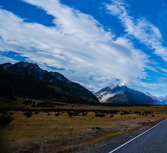 伯爵生活 星巴克
