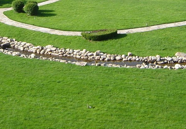 徐州近十年的生活变化图片