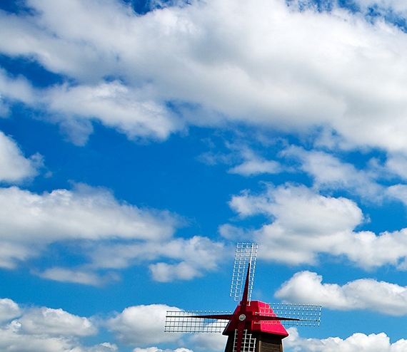 成人吃婴儿米粉会长胖吗