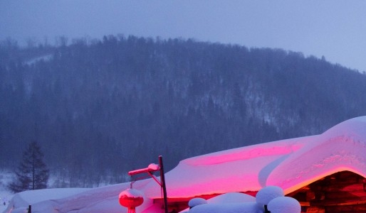 北京同仁堂万象城店