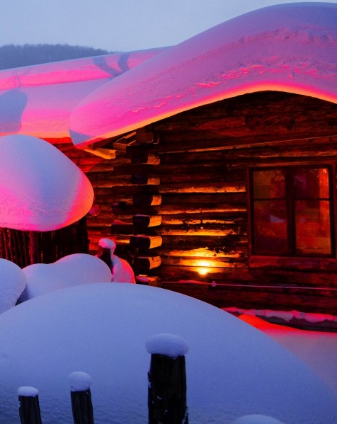 粉象生活问题答案