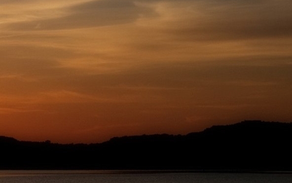 粉象生活软件哪里注册