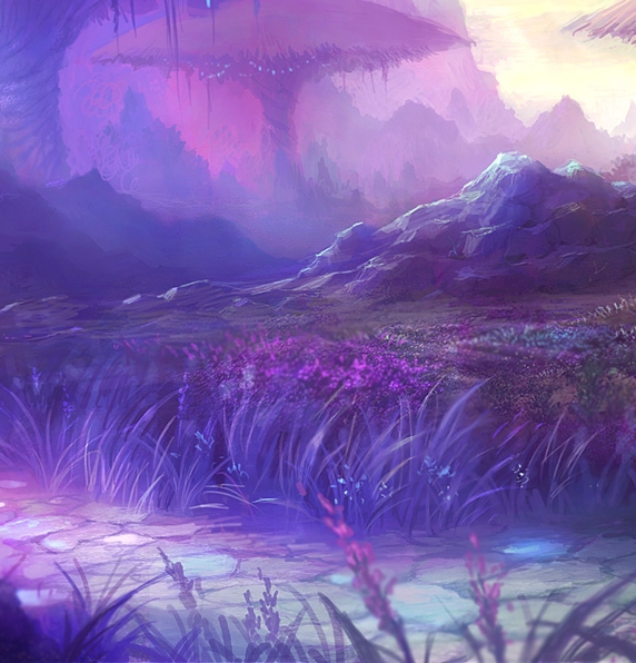 甘肃金昌生活条件怎么样