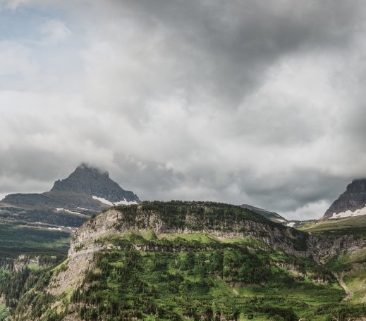 粉象生活开店怎么找客户
