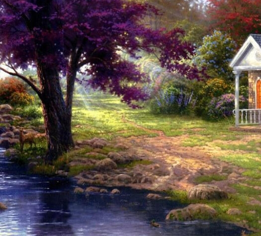 粉象生活下载app