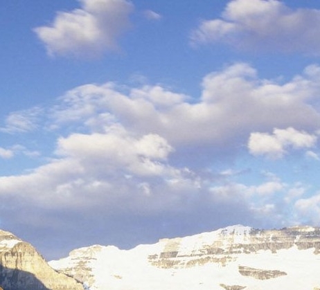 粉象用红包不能返佣