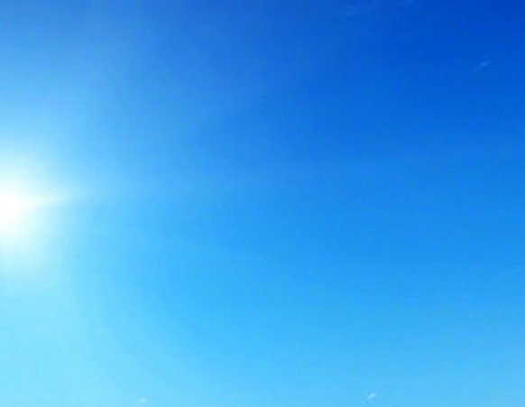 粉象生活怎么赚钱的