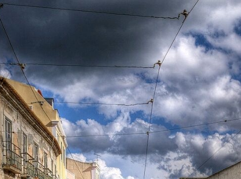 粉象生活怎么样才能卖钱