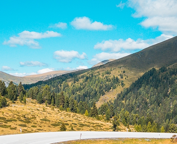 粉象生活真实收入