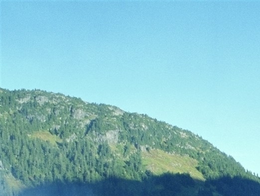 大庆胡桃里音乐餐厅电话