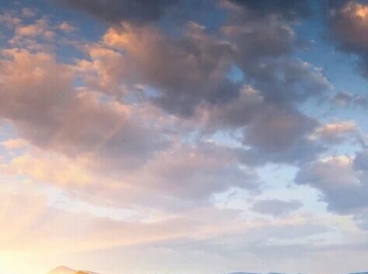 粉象生活怎么赚更多的钱