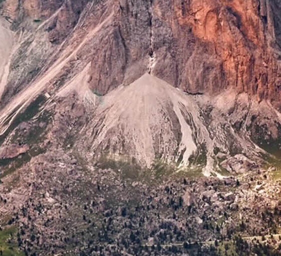 粉象生活赚钱教程