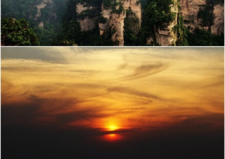 粉象生活骗局大揭秘