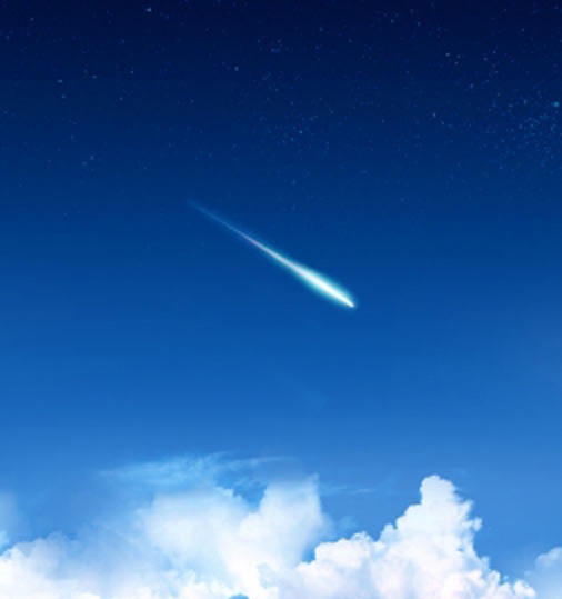 粉象生活邀请码