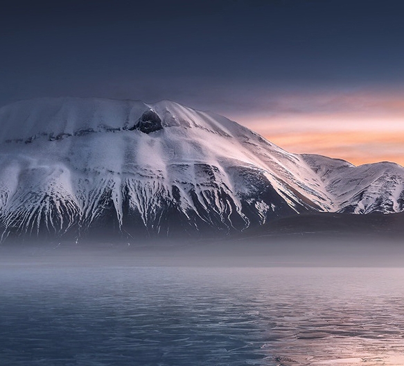 粉象生活邀请逻辑