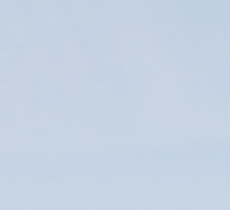 粉象和花生的模式区别