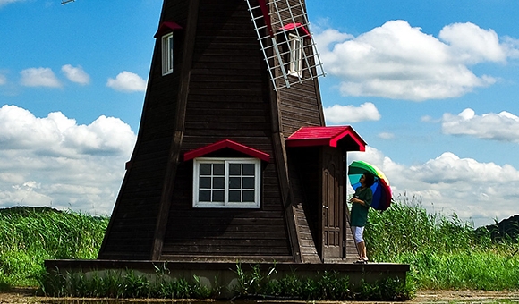 粉象生活的会员值得买吗