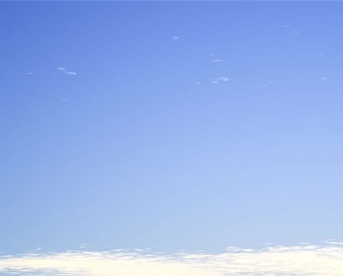 粉象生活好友邀请码在哪填