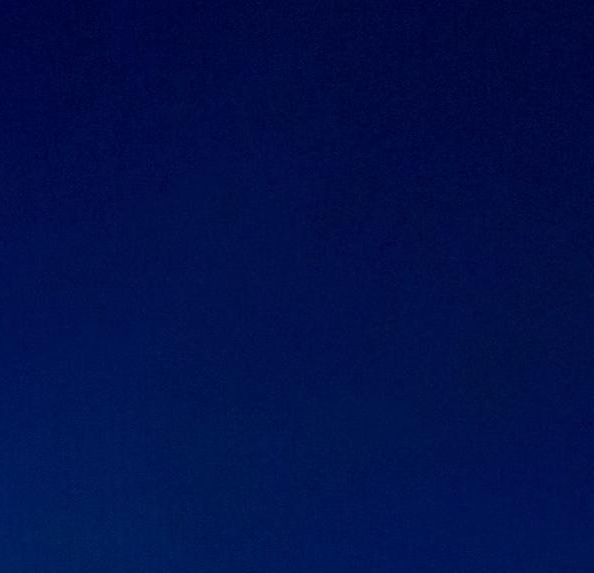 广东高端粉象生活好不好