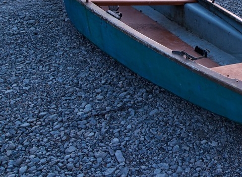 粉象生活淘宝运营