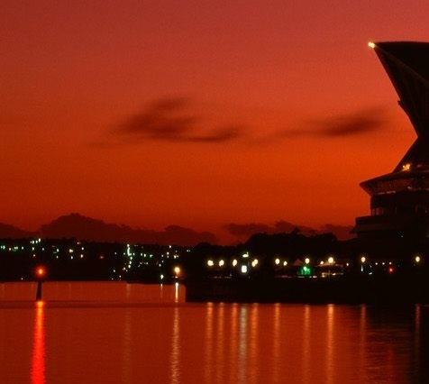 淘宝客推广靠谱吗