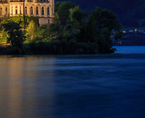 粉象生活邀请码