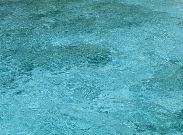 漯河红百粮八宝粥店