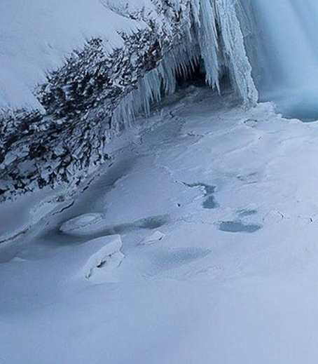 粉象生活招募技巧