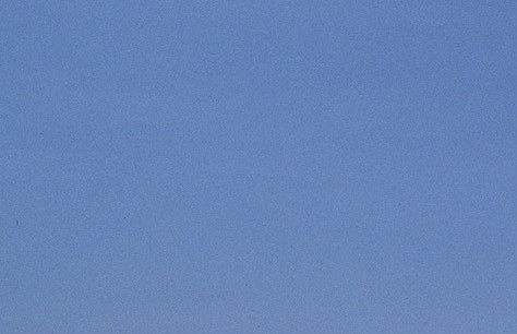 粉象生活学习视频