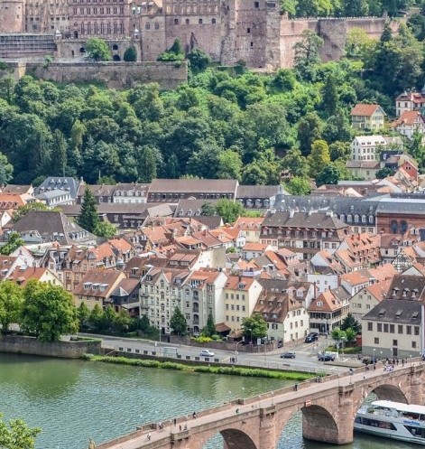 粉象生活推广一个人赚多少钱