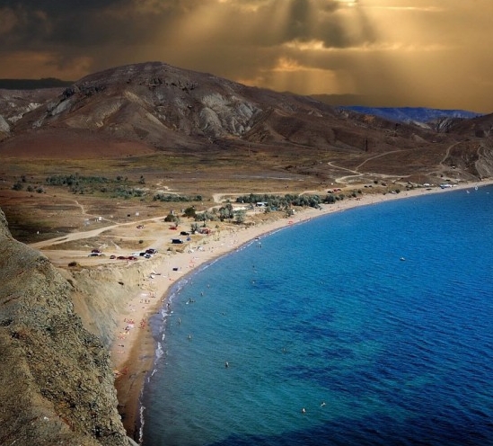 牡丹江粉象生活推广