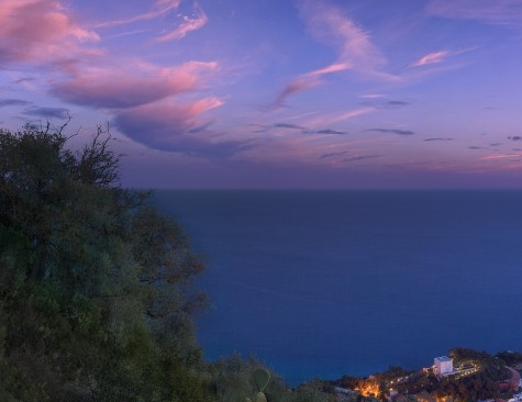 粉象生活分享后怎么没有佣金