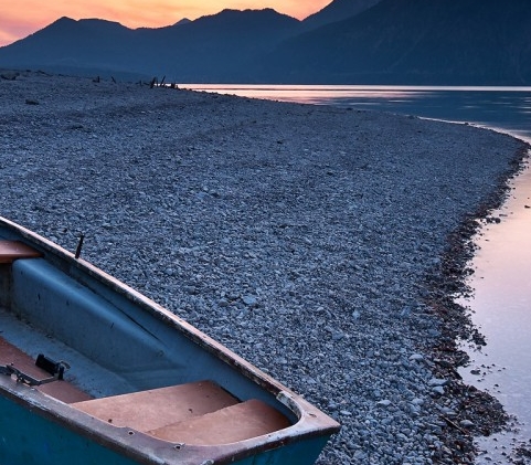 粉象生活粉丝怎么增加