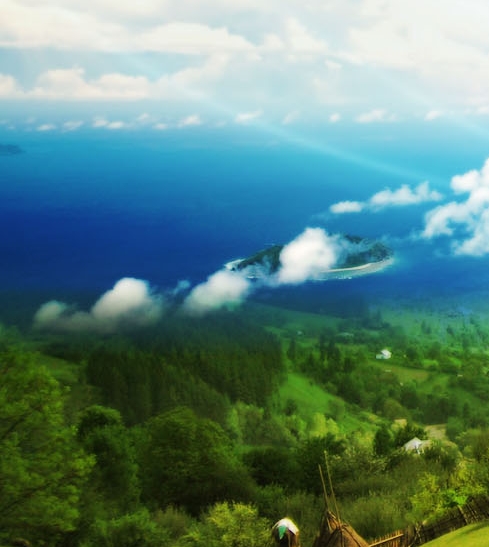 粉象生活发货后怎么退货