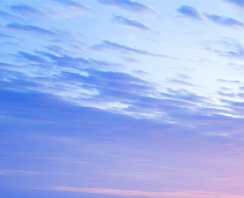 老刘的泰国生活视频